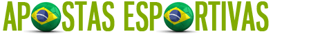 Apostas Esportivas Online