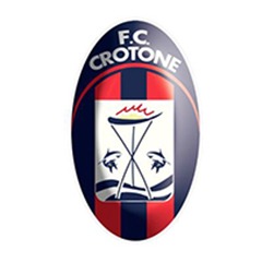 http://www.apostasesportivasonline.net/wp-content/uploads/2015/07/Crotone-logo.jpg
