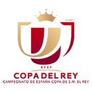 Copa do Rei