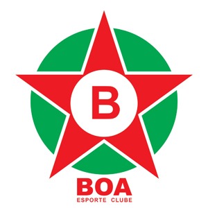 Boa Esporte