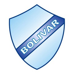 bolivar