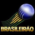 Brasileirão - Série A
