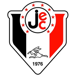 Joinville