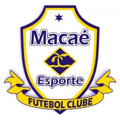macae