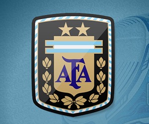 campeonato argentino
