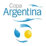 competiçao taça da Argentina