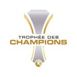 Supercopa da França