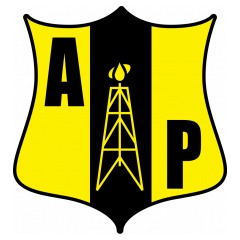 alianza petrolera