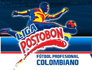 liga colombiana