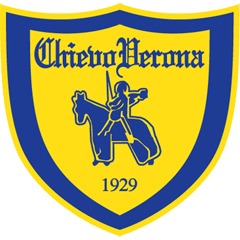 chievo