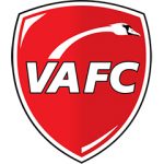 Valenciennes