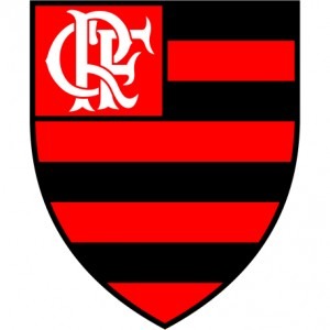flamengo