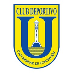 Universidad de Concepción