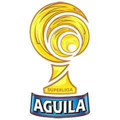 Superliga de Colombia