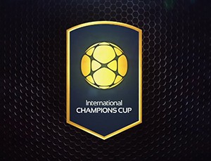 international-champions-cup