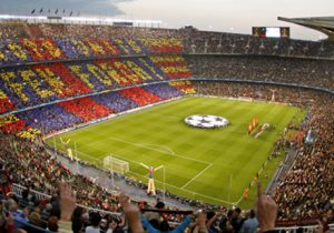 Fatores que influenciam nas apostas esportivas