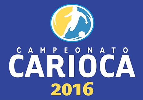Campeonato-Carioca-2016