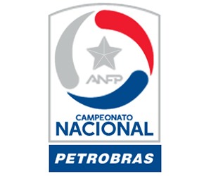 Chile Primera Division