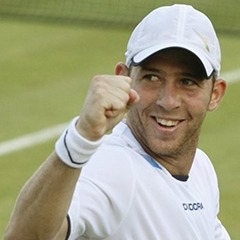 Dudi Sela