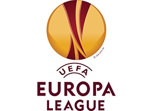 liga europa
