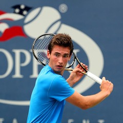 Quentin Halys