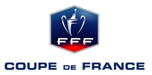 Copa de França