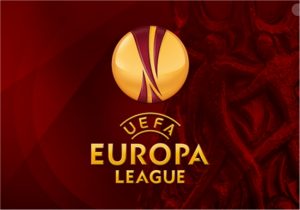 logo+ligaeuropa