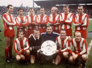 Bayern de Munique Campeão em 1972, Troféu Meisterchale antigo. Bayern de Munique Campeão em 1972, Troféu Meisterchale antigo.