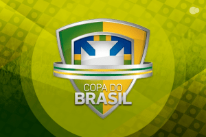 EI negocia transmissão da Copa do Brasil EI negocia transmissão da Copa do Brasil