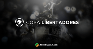 Copa Libertadores