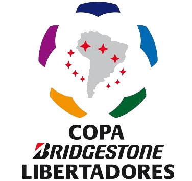 Copa Libertadores