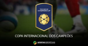 copa internacional dos campeoes