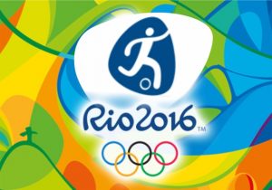 futebol-masculino-olimpiadas-2016