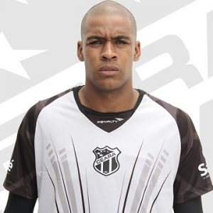 imagem-3o-topico