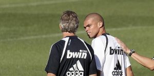 Foto: "Marca"