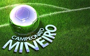 campeonato mineiro