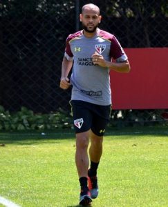 Foto: "Érico Leonan/www.saopaulofc.net"