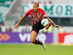 Foto: "Getty Images"