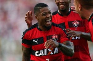 Foto: "Vitória"