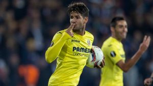 Foto: "Divulgação/ Villareal"