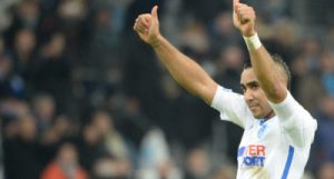 Payet Payet