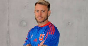 Gaston Fernandez Gaston Fernandez