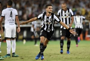 Foto: " André Durão"