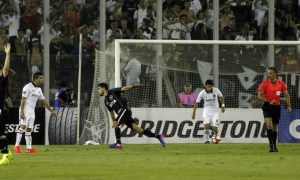 Foto: "AFP" Foto: "AFP"