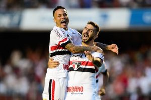 Foto: "Gazeta Press"