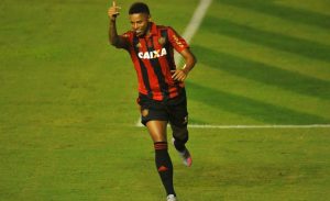 Foto: "Aldo Carneiro / Pernambuco Press"