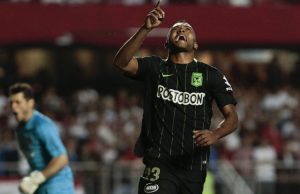 Foto: "AFP"