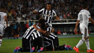 Foto: "AFP"