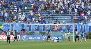 Cruzeiro