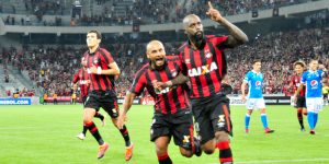 Foto: "Ernani Ogata/Estadão Conteúdo"